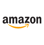 logo-amazon.png