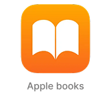 logo-apple-books.png