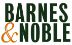 logo-barnes-and-noble.png