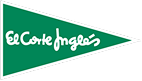 logo-el-corte-ingles.png