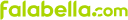 logo-falabella.png