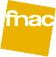 logo-fnac.png