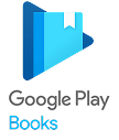 logo-google-books.png