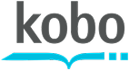 logo-kobo.png
