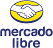 logo-mercado-libre.png