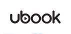 logo-ubook.png